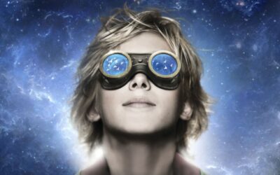 Une campagne pour l’album du musical Le Petit Prince